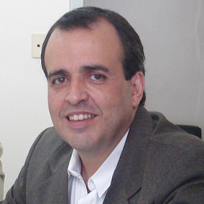 Doutor Carlos Romero