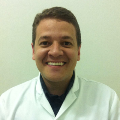 Doutor Roberto Elias
